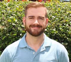 Hawaii's Berniecrats: From Volunteers To Candidates