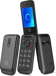 Aug 04, 2017 · how to unlock alcatel one touch 2045x unlock furious box Mobile Devices Tfn Trading