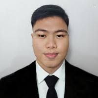 100+ "Gerald Cortez" profiles