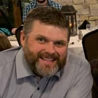 Phil Frederick MBA, CPIM