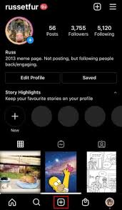 How to own a hashtag on instagram. How To Make Your Own Hashtag On Instagram Followchain