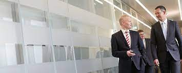 Sparda bank paderborn ist deutsche bank basiert in paderborn, nordrhein westfalen. Wie Wir Private Banking Verstehen Verbundvolksbank Owl