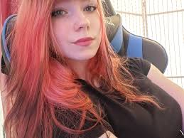 Q bando de macho tapado 😂