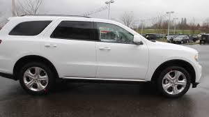 Image result for Bright White 2014 Durango
