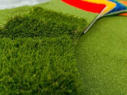 Coziwow 30x20 inch indoor/outdoor turf potty pads for dogs. Turf Outlet Artificial Grass Wholesaler Cheap Turf Always On Clearance