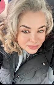 Hi all! I just wanted to introduce myself and share a photo I took