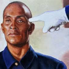 Michael Herbert Dorn