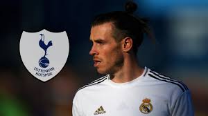 Gareth bale tottenham png is a totally free png image with transparent background and its resolution is 1459x992. Gareth Bale 2020 Welcome Back To Tottenham Hotspur Hd Youtube