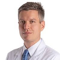 Jon Witten, MD — School of Medicine University of Louisville