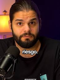 Receta Para El Amor Pelicula Completa En Español A