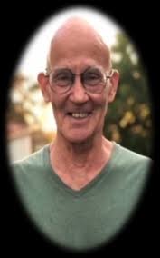 Sharing Our Time, Talent and Treasure...