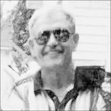 Ernest MIRANDA Obituary (2025)