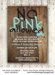 Pin By Amanda Jones On Party Ideas Baby Shower Invitations For Boys Baby Shower Invitations Baby Boy Shower
