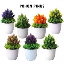 We did not find results for: Bunga Harga Terbaik Agustus 2021 Shopee Indonesia