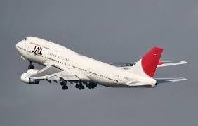 It is available in passenger, freighter and other versions. The Boeing 747 400d The Jumbo Jet Designed For Shorthaul Simple Flying