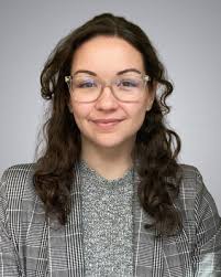 Find Mindfulness-Based (MBCT) Therapists and Psychologists in Lehigh County 