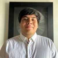 20+ "Moisés Valles" profiles