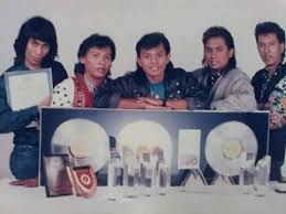 For your search query anak saleem iklim mp3 we have found 1000000 songs matching your query but showing only top 10 results. Saleem Iklim Fans Home Facebook
