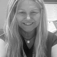 100+ "María Agra" profiles