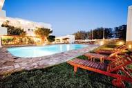 Aeolos Bay Hotel Reviews, Deals & Photos 2024 - Expedia