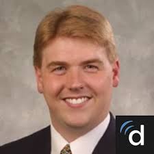 Best Intellectual and developmental disabilities Doctors in Virginia