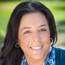 Episode 7: Entertainment with Purpose