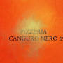 Video for Pizzeria Canguro Nero 1981