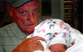 Danny R. Lewis Obituary