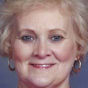 Grippi Family Obituaries