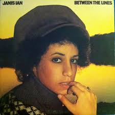 Janis Ian