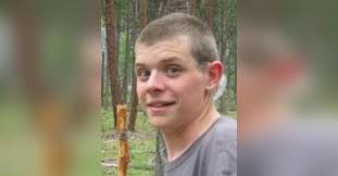 Obituary information for Steven Michael Finch