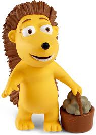 tonies der kleine drache kokosnuss horspiel zur tv serie 02 drache kokosnuss der kleine drache kokosnuss kleiner drache