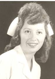 Meredith Mary Maiwurm Hart