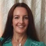 Cara Foreman's Instagram, Twitter & Facebook