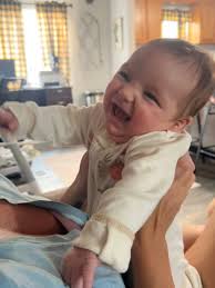 Fundraiser for Brianna Robinson by Brittney Schmehl : Support for Baby  Braeson's Family