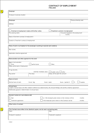 It is based on the simple principle of whose business is it?—that each party. å…è´¹contract Of Employee Agreement æ ·æœ¬æ–‡ä»¶åœ¨allbusinesstemplates Com