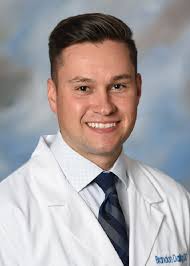 Brandon Darling's Instagram, Twitter & Facebook