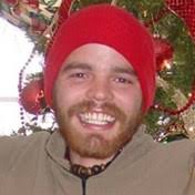 Chupp Family Obituaries