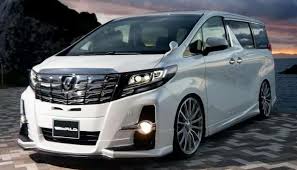 Maybe you would like to learn more about one of these? Kereta Impian Photos Facebook