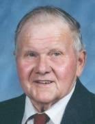 Robert Squier Obituary (1926