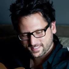 Artist: Chris DeStefano