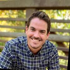 ASM Affiliates, Inc.