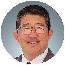 Member Editorial Board