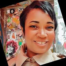 trendssummit2025 #trendcraft #beyondthescroll #socialintelligence