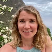 900+ "'laurel" profiles