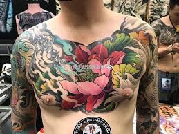 Xem thêm ý tưởng về hình xăm, xăm, hình xăm ngực. Vai Máº«u Bit Ngá»±c Cho Ae Tá»± Tattoo XÄƒm Hinh Nghá»‡ Thuáº­t Facebook