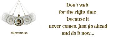 We did not find results for: Waiting Quotes 101 Quotes Images Videos Status 2021