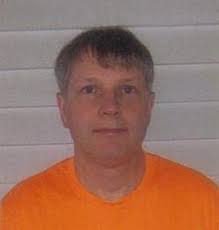 Maine Man Accused of Sex Crimes Against Minors Arrested Again For  Attempting to Contact Victims