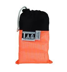 Game bags are perfect for tightly concealing the elk meat and keeping it as fresh as possible until you get it home. T A G Bags Medium Elk Deer Caribou Game Bags Rokslide Online Store