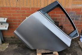 Image result for Grigio Magnesio 2012 Giulietta